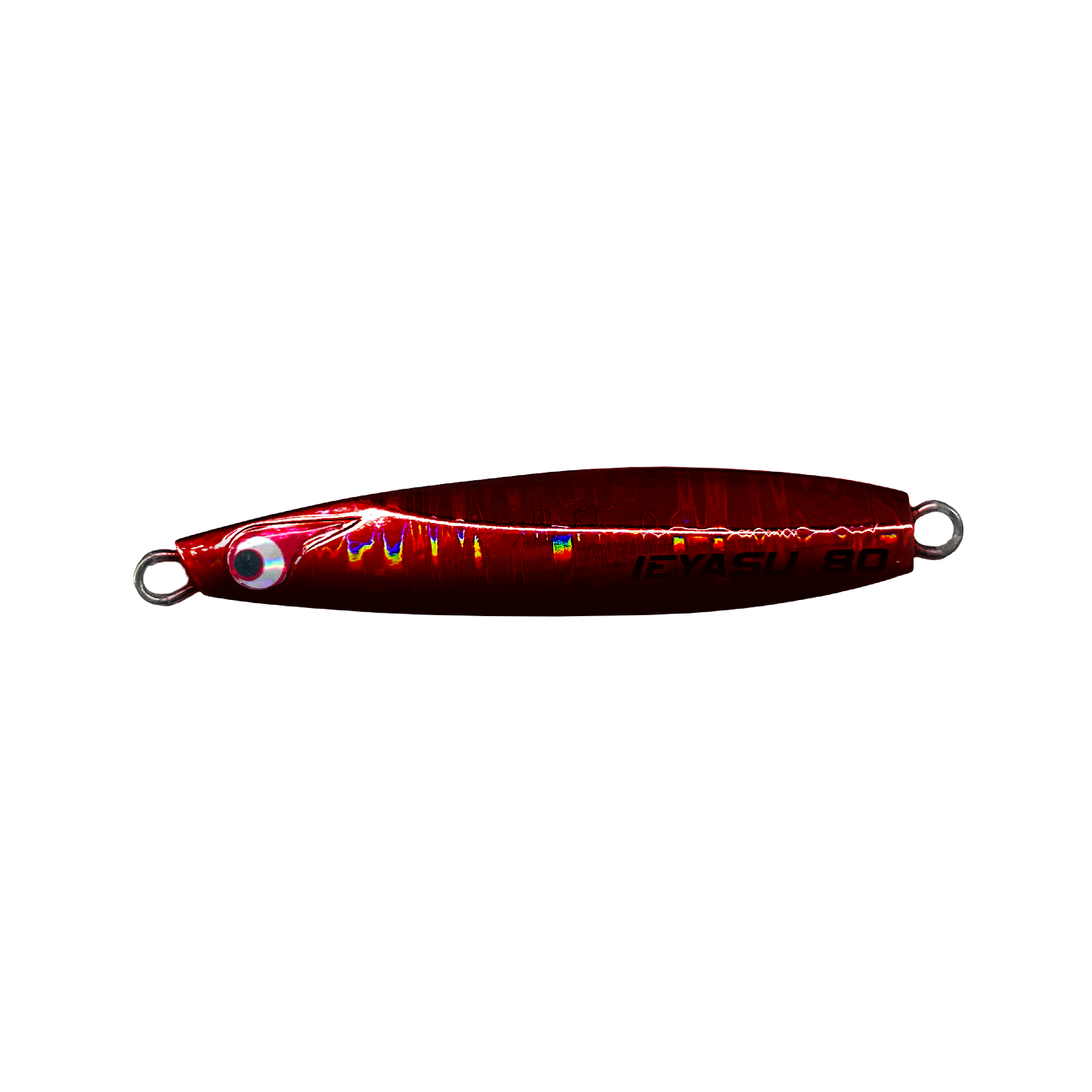 TGイエヤス新カラー | BOZLES