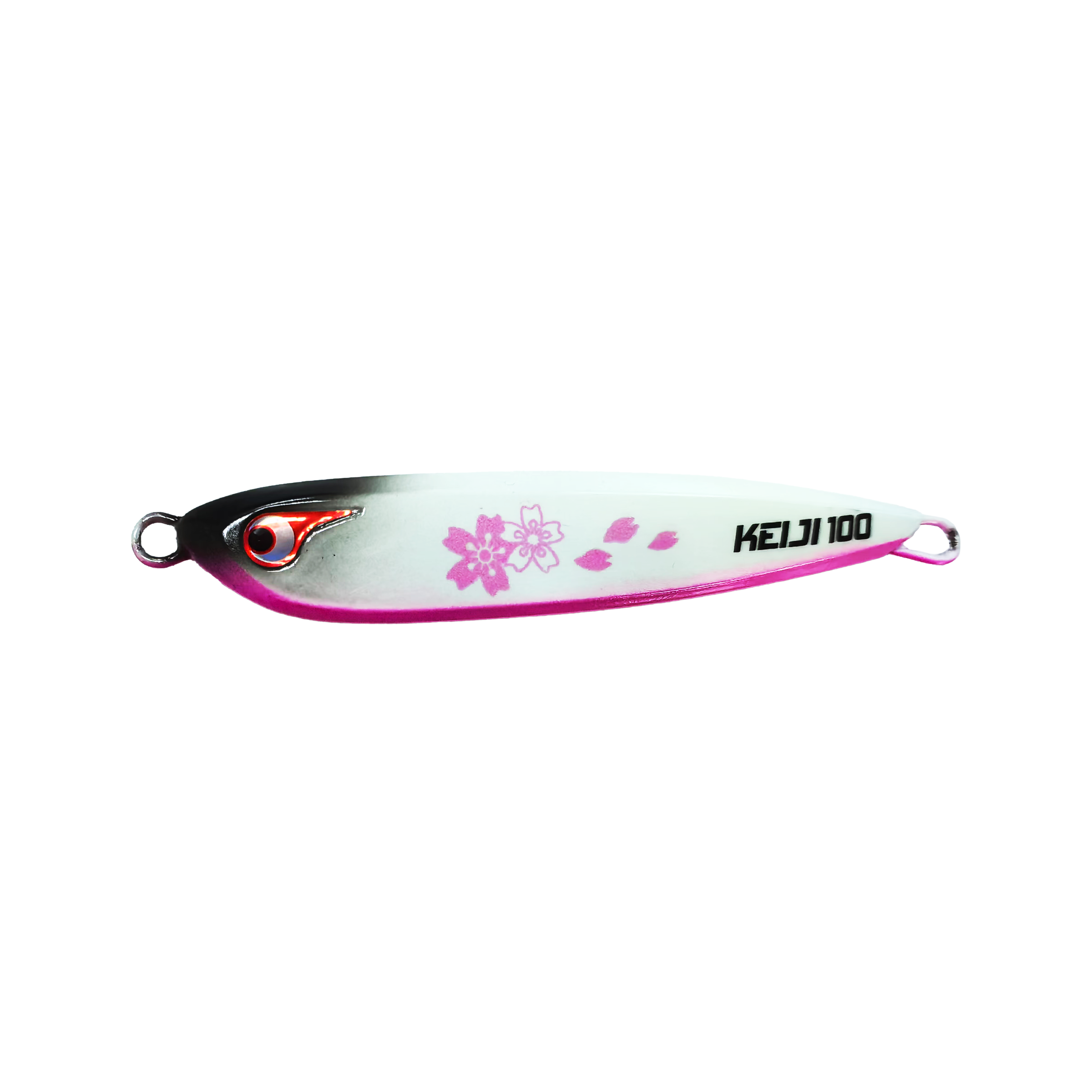 ボーズレス TG イエヤス/トウキチロウ/ケイジ 桜グロー 桜ピンクグローベリー 楽天市場】ボーズレス TGイエヤス 100g 桜グロー : 釣具のFTO