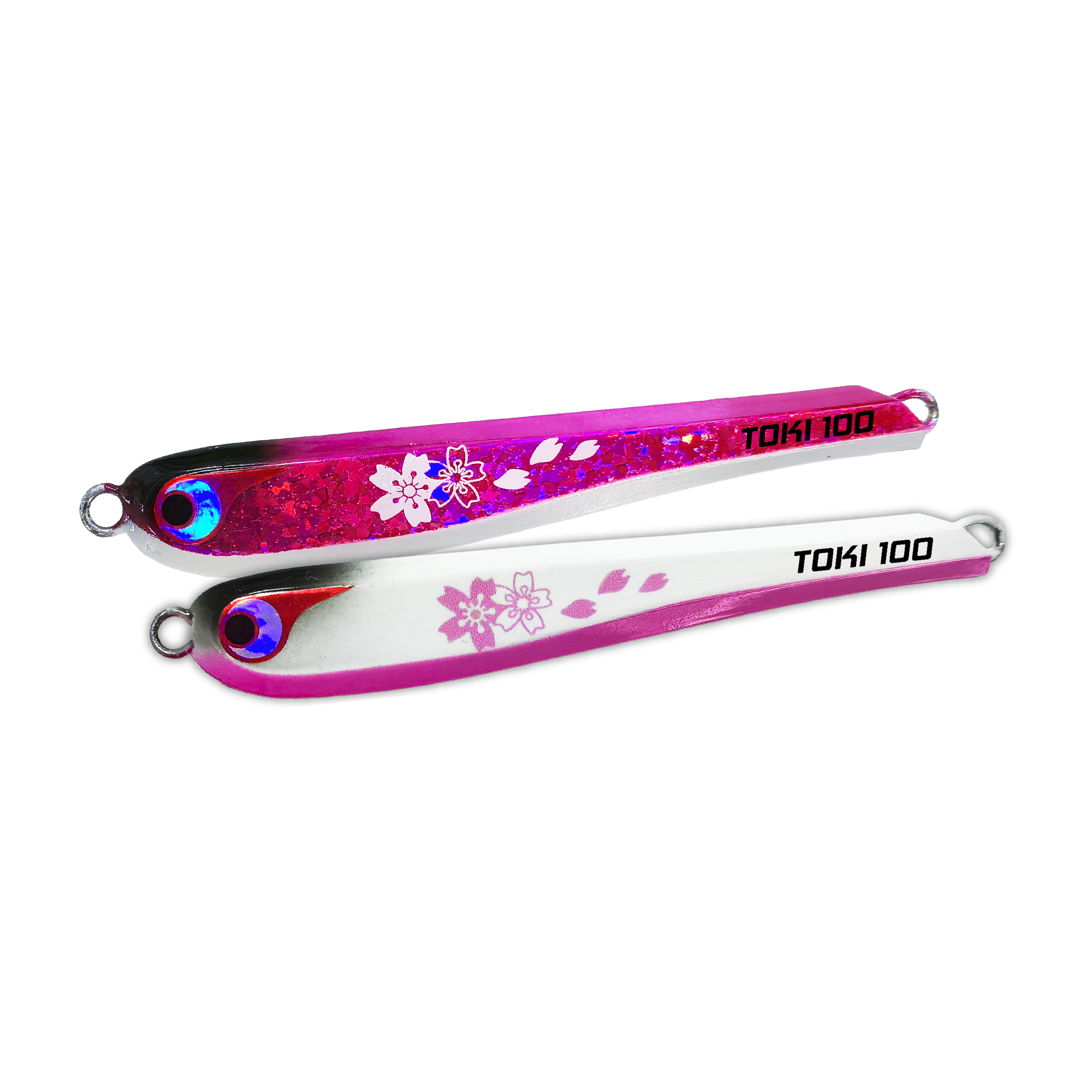 楽天市場】ボーズレス ユキムラ 180g ケイムラシルバー | 釣具